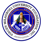 vmuf.edu.ph-logo